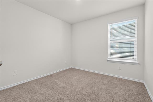 Building Photo - 331 Clematis St