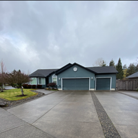 Building Photo - Beautiful Ranch Style Home