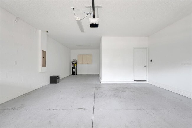 Building Photo - 13272 Penshurst Ln