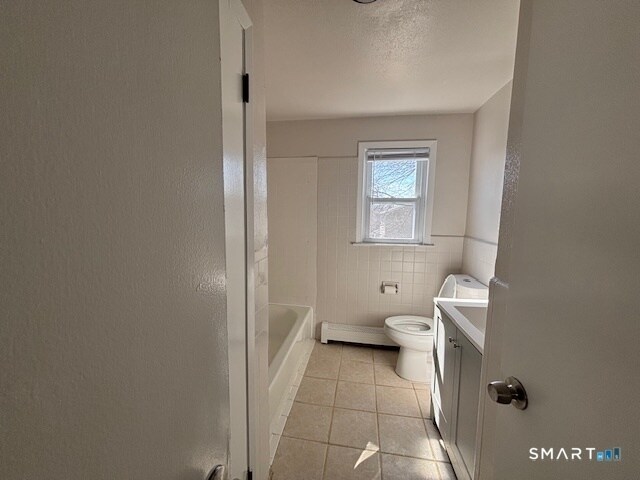 Building Photo - 95 Balsam Ave