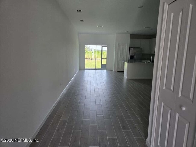 Building Photo - 198 Hubbard Bnd