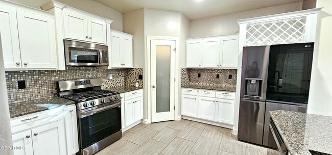 Building Photo - 3151 Red Velvet Pl