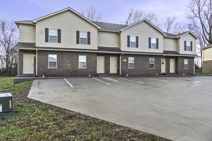 Building Photo - 1473 Amberjack Ct