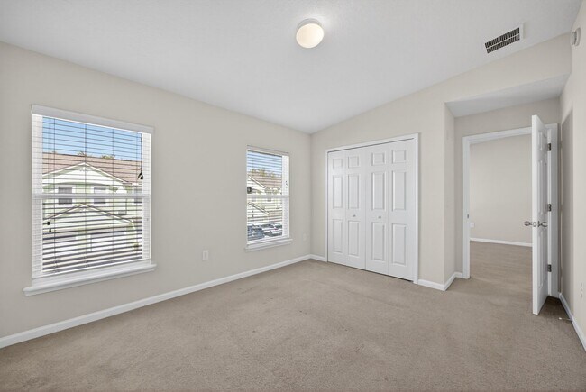 Building Photo - 13792 Herons Landing Way