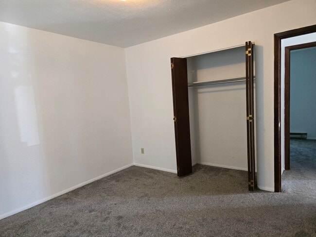 Building Photo - 740 2nd St