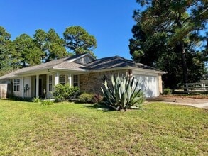 Building Photo - 2052 Shadow Lake Dr