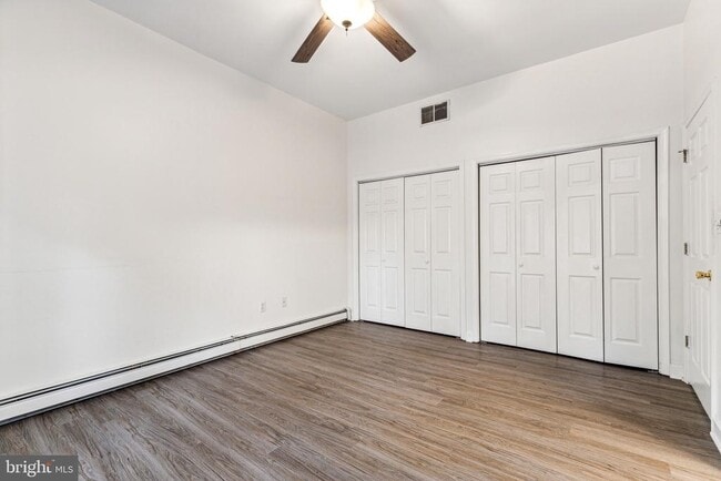 Building Photo - 1500 St Margarets Rd