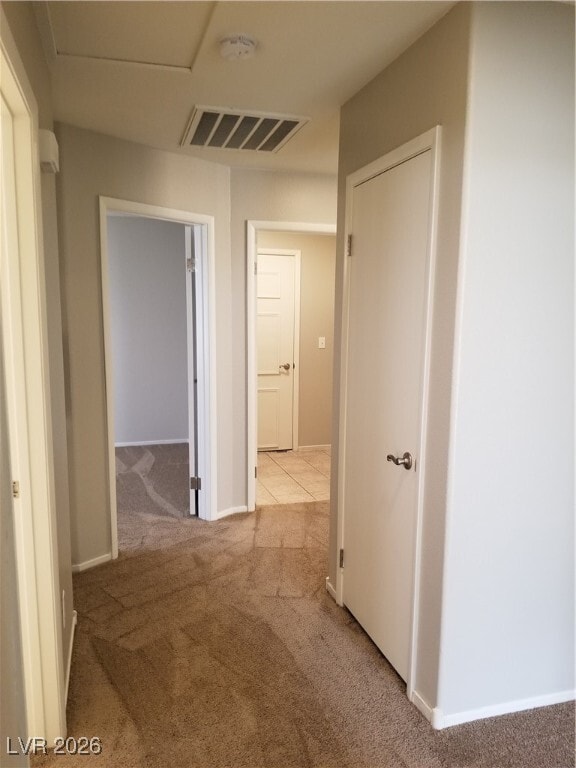 Building Photo - 305 Windmere St