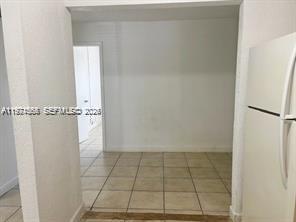 Building Photo - 4851 NW 9th Dr