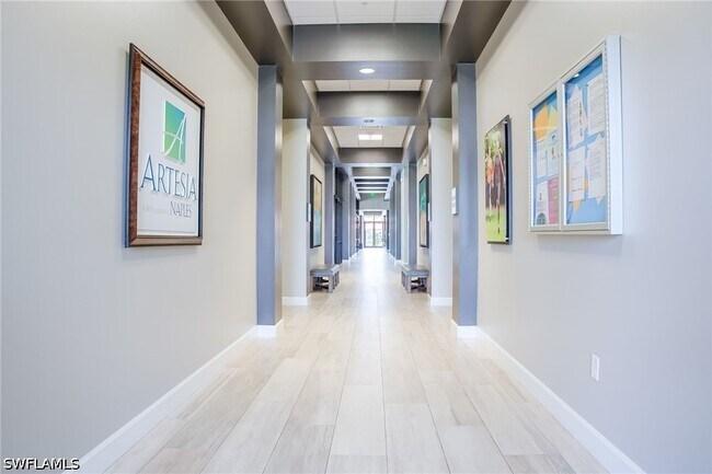 Building Photo - 1573 Vizcaya Ln