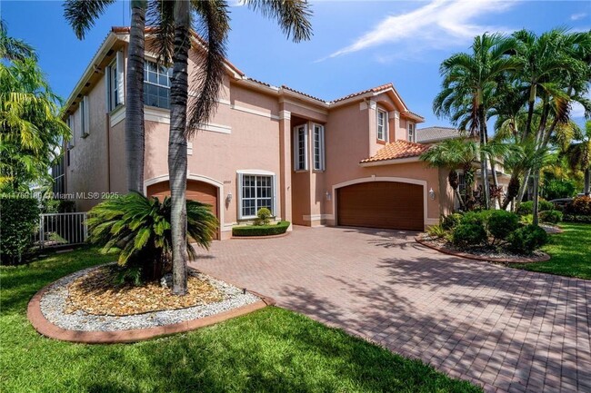 Primary Photo - 18559 SW 50th Ct