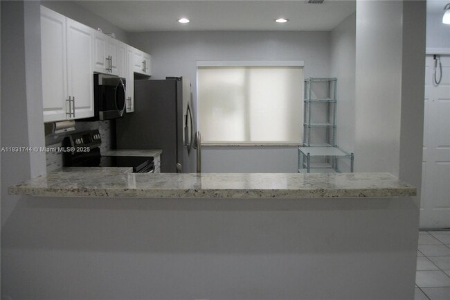 Building Photo - 20884 NW 1st St