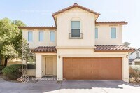 Building Photo - 6332 Blue Twilight Ct