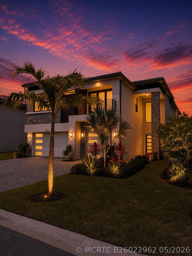 Building Photo - 20314 Somerset Hls Dr