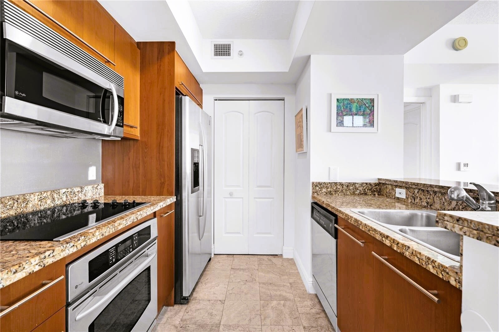 Building Photo - 110 Washington Ave