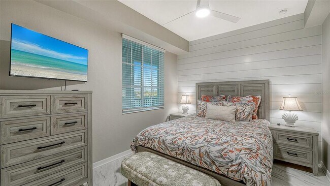 Building Photo - 17655 Opal Sand Dr