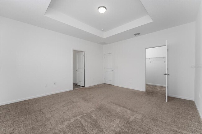 Building Photo - 7600 Danube Rd
