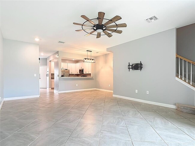 Building Photo - 14119 Pine Lodge Ln