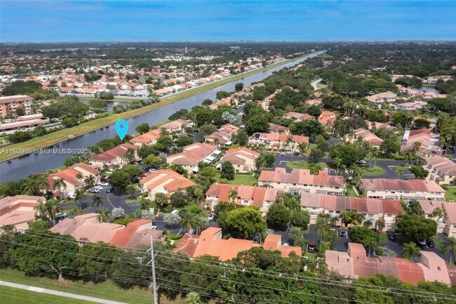 Building Photo - 3425 Deer Creek Palladian Cir