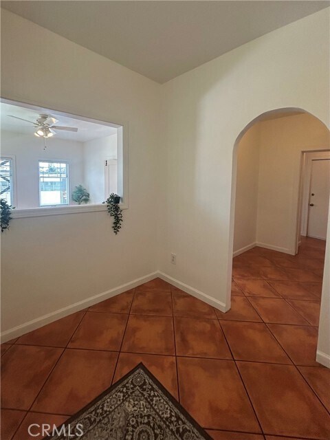 Building Photo - 2121 James M Wood Blvd