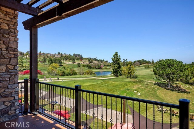 Building Photo - 53 Anacapa Ln