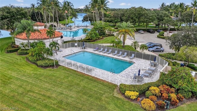 Building Photo - 3234 Benicia Ct