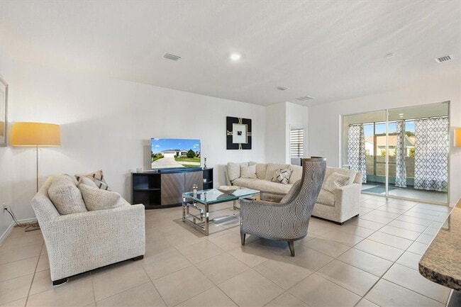 Building Photo - 8178 Penrose Pl