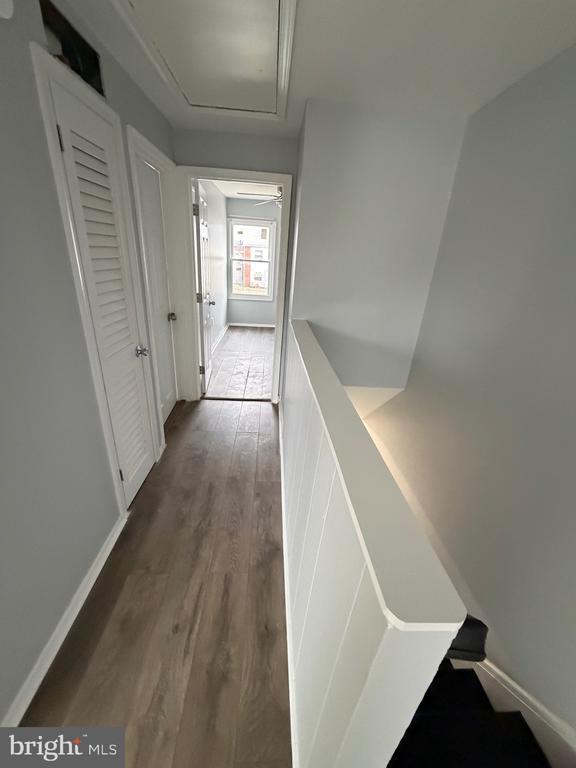 Building Photo - 2004 Kelmore Rd