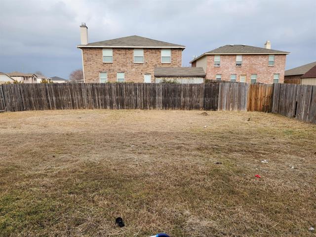 Building Photo - 4028 Thoroughbred Trail