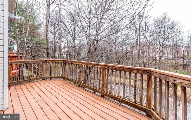 Building Photo - 11485 Carriage Gate Ct