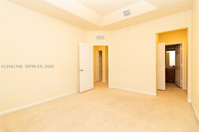 Building Photo - 11603 NW 89th St