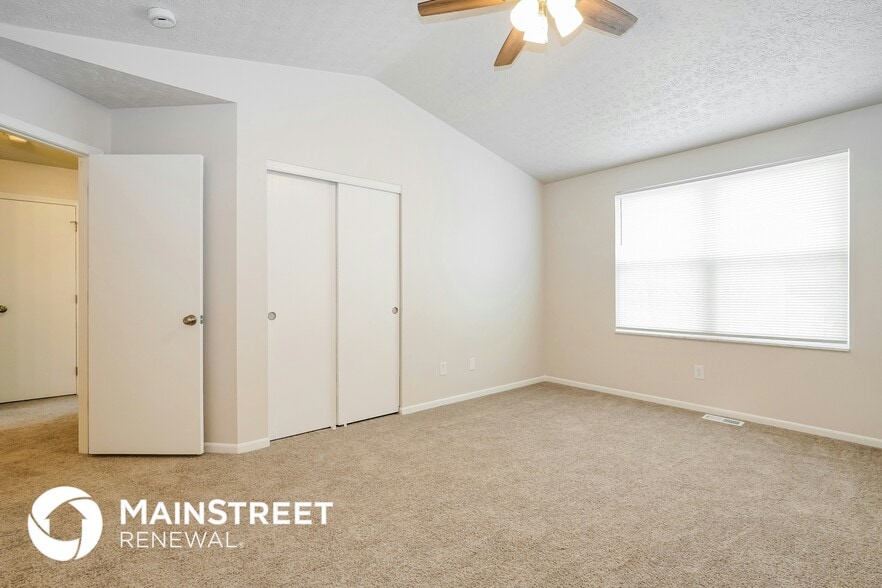 Building Photo - 1599 Covina Dr