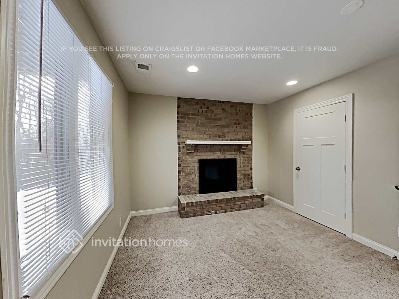 Building Photo - 1009 Hilloway Cir