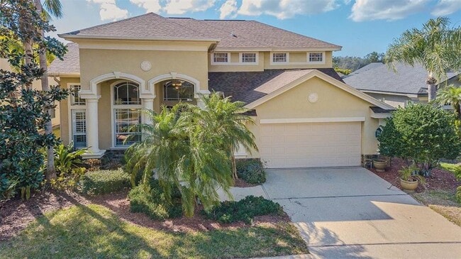 Building Photo - 3015 Northfield Dr