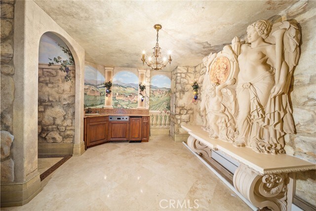 Building Photo - 3300 Palos Verdes Dr W