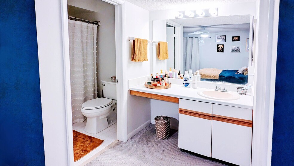 Building Photo - 24 Finch Trl NE