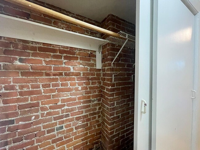 Primary Photo - "Spacious 2-Bed, 2-Bath Gem with Hardwood ...