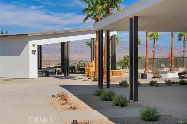 Building Photo - 36173 Hewitt Dr