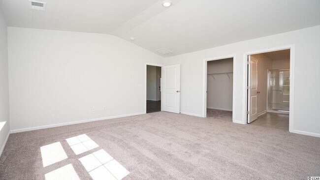 Building Photo - 1794 Berkley Village Loop