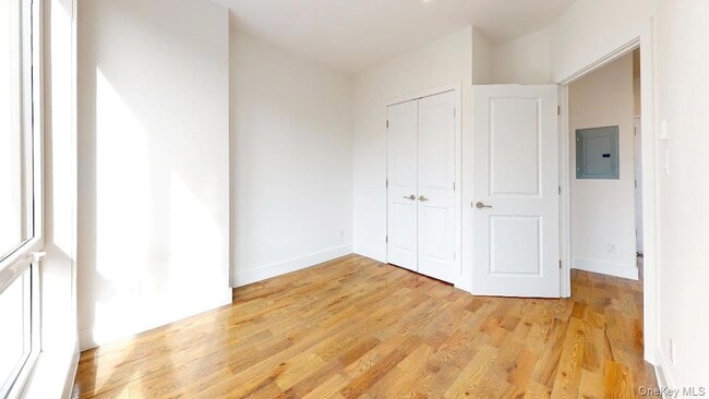 Building Photo - 138-28 Queens Blvd