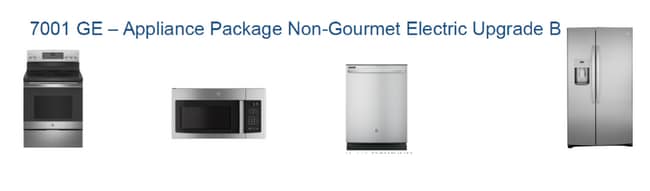 Building Photo - 658 Noush Ct