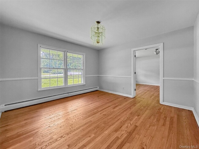 Building Photo - 1 Miron Dr