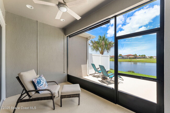 Building Photo - 7969 Cache Crk Ln