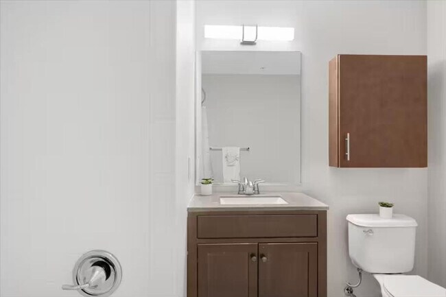 Building Photo - 48 Washington Blvd