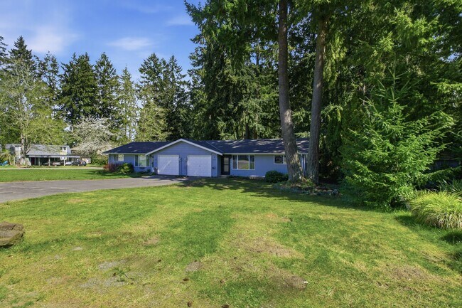 Building Photo - 1103 Galloway St