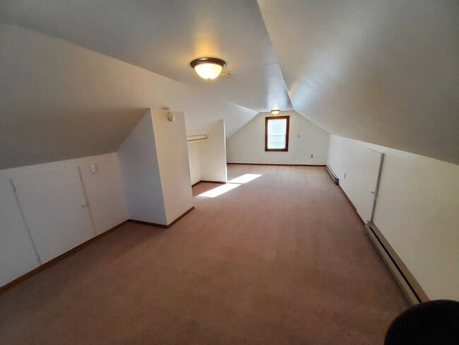 Building Photo - 1723 Harold St