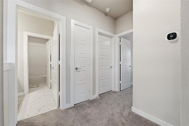 Building Photo - 2417 Mankato Dr