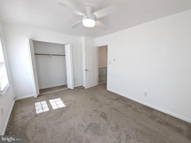 Building Photo - 14454 Cool Oak Ln