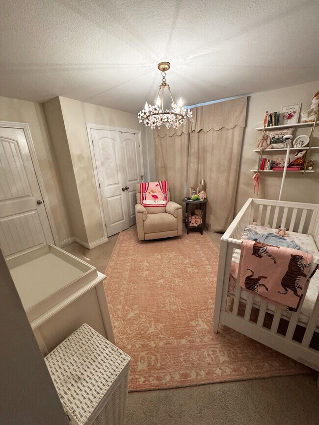 Building Photo - 3213 Belinda Ct