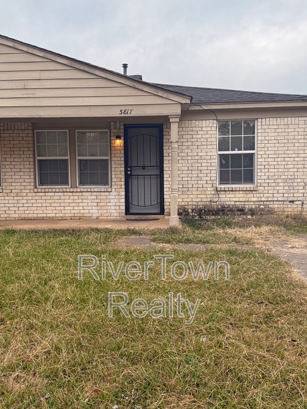 Primary Photo - 3817 Ajanders Dr